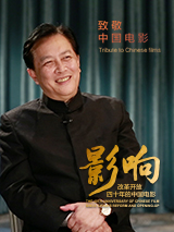 欧美a网